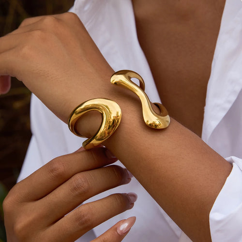 Pulseira Peravelle
