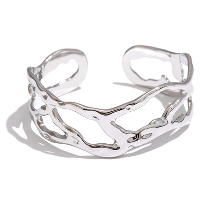 Pulseira Ravena
