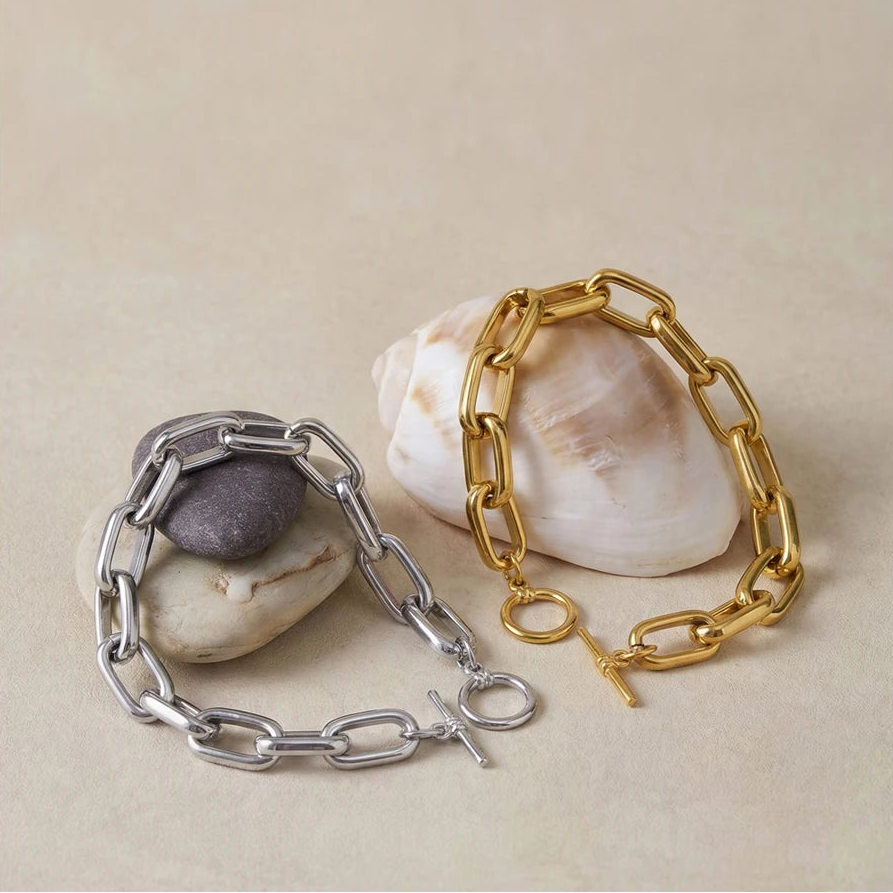 Pulseira Velarion