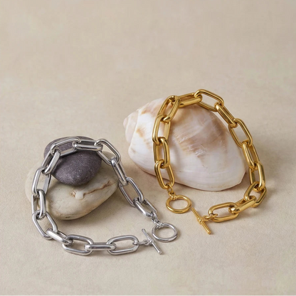 Pulseira Velarion