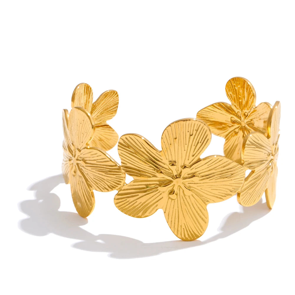 Pulseira Mireon