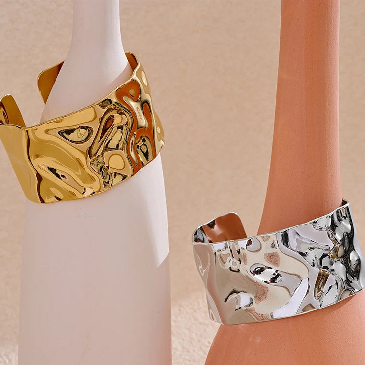 Bracelete Elodie