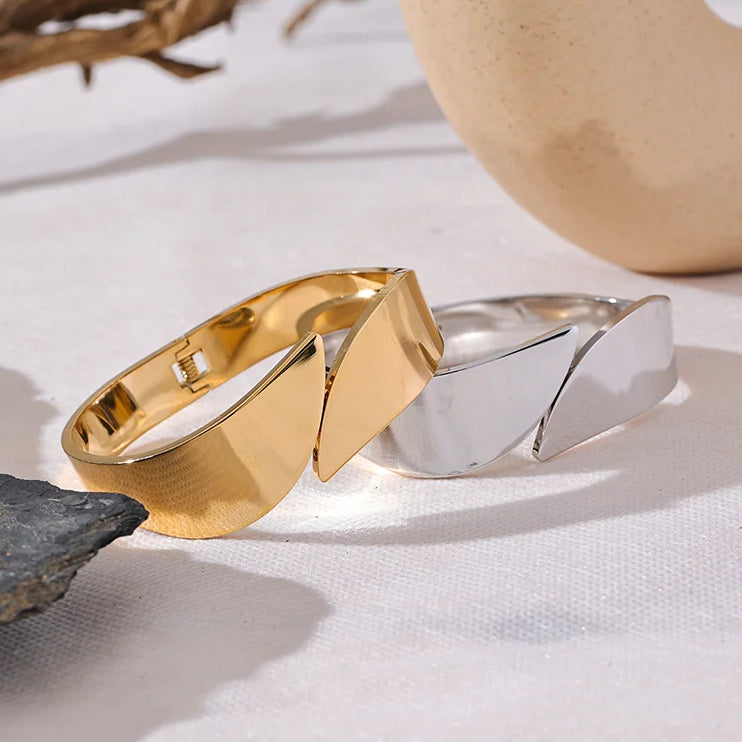 Pulseira Élysia