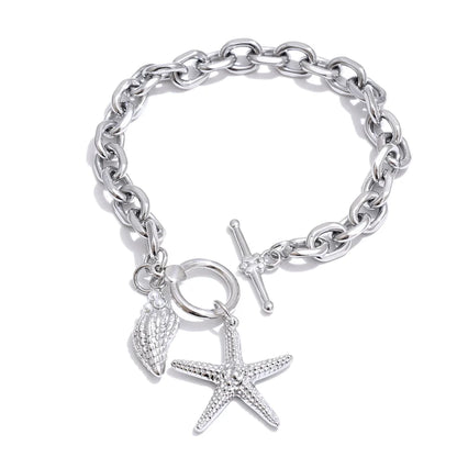 Pulseira Lumivora