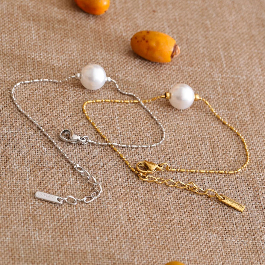 Pulseira Valorelle