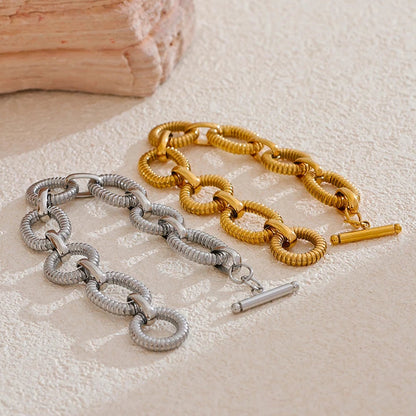 Pulseira Íris
