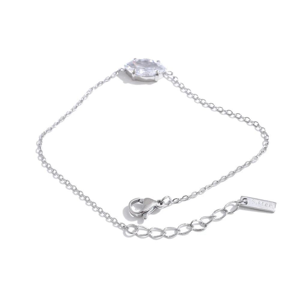 Pulseira Aurionelle