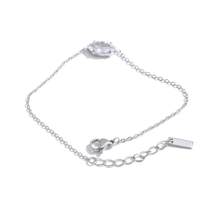 Pulseira Aurionelle