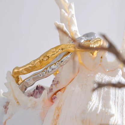 Bracelete Diamara