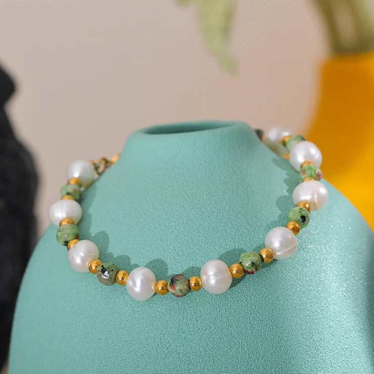 Pulseira Lumera