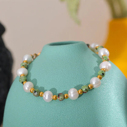 Pulseira Lumera
