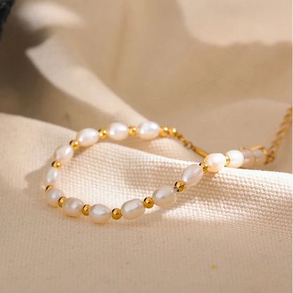 Pulseira Zyelle