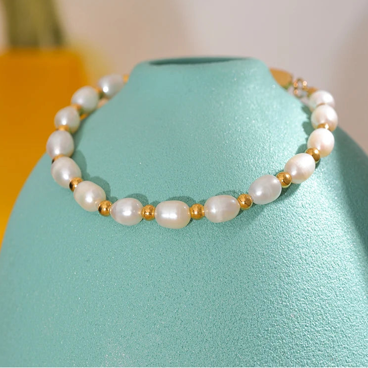 Pulseira Zyelle