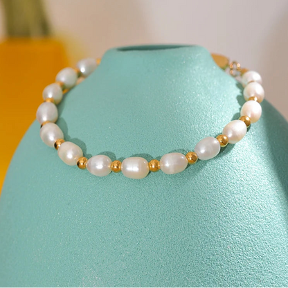 Pulseira Zyelle