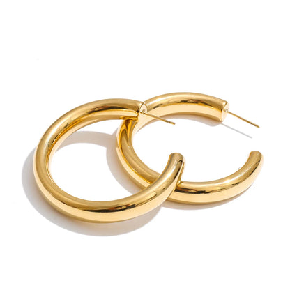 Brinco Marquise