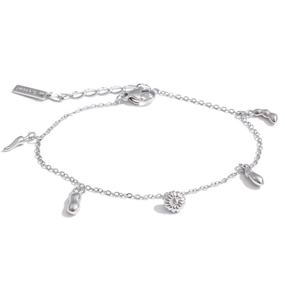 Pulseira Velérion