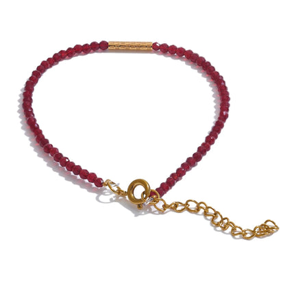 Pulseira Kaia