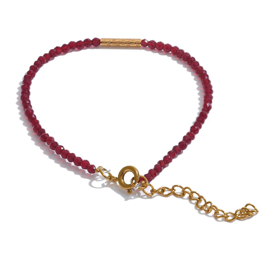 Pulseira Kaia