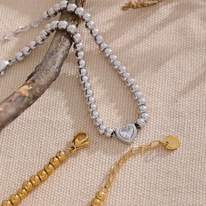 Pulseira Pietra