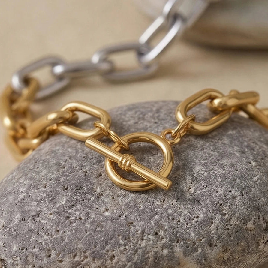 Pulseira Velarion