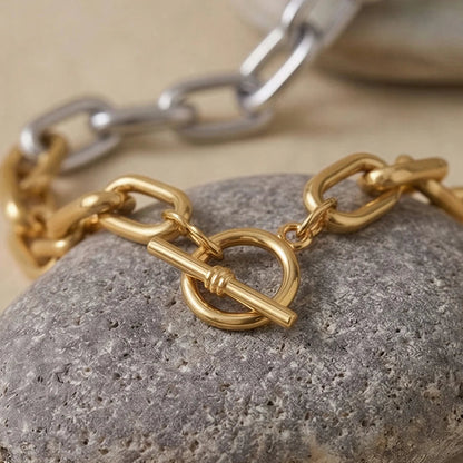 Pulseira Velarion