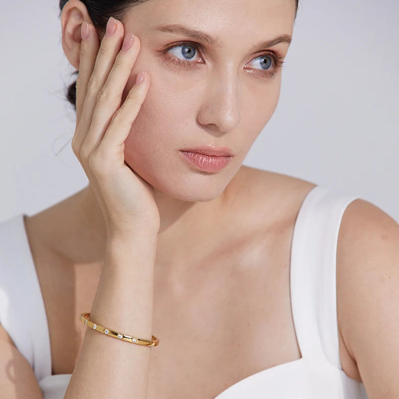 Bracelete Kora