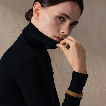 Pulseira Ayla