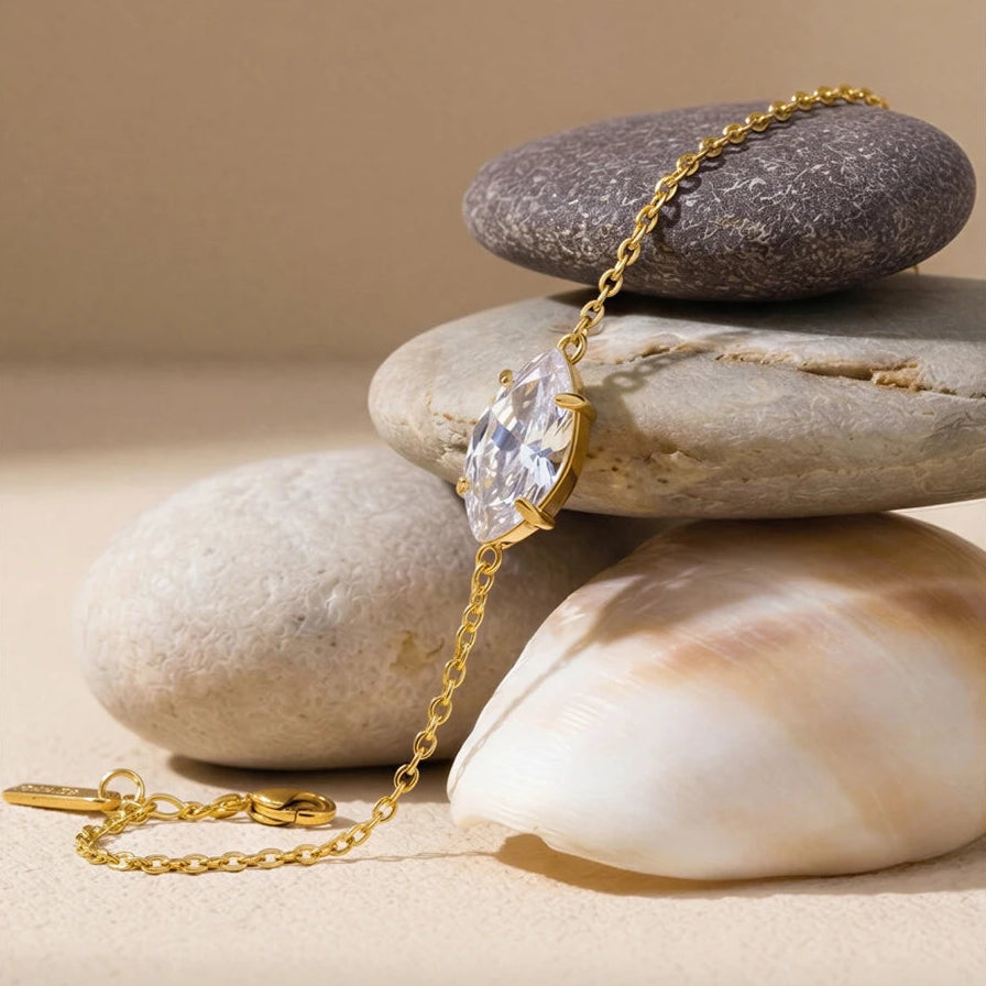 Pulseira Aurionelle