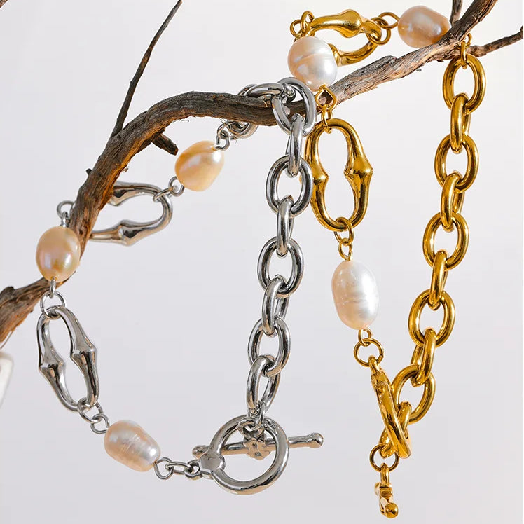 Pulseira Hana