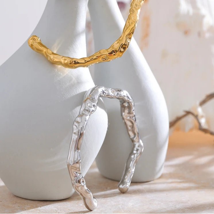 Bracelete Diamara