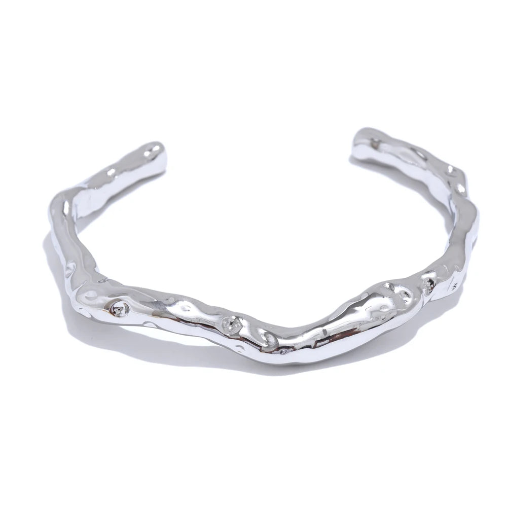 Bracelete Diamara