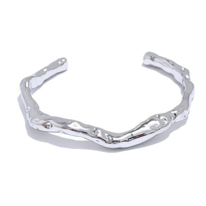 Bracelete Diamara