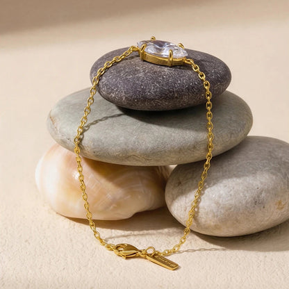 Pulseira Aurionelle