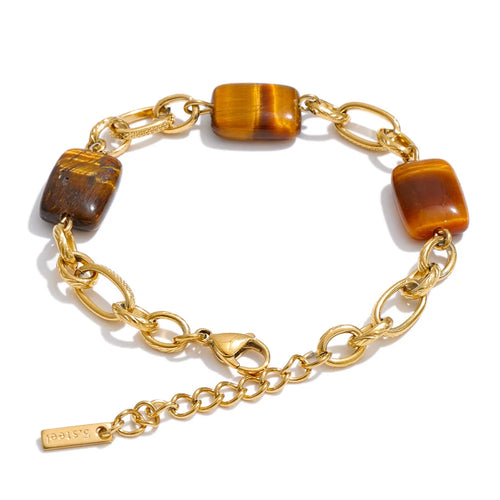 Pulseira Delviora
