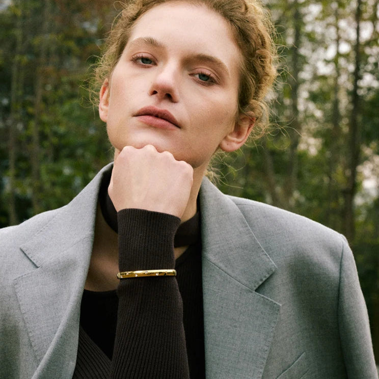 Pulseira Florença
