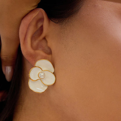 Brinco Celivelle