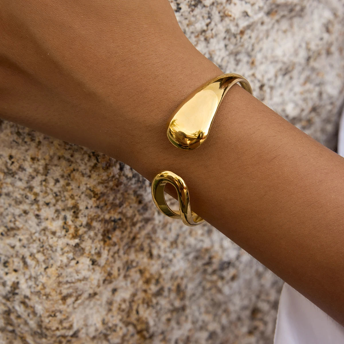 Bracelete Celévia