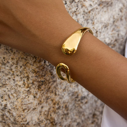 Bracelete Celévia