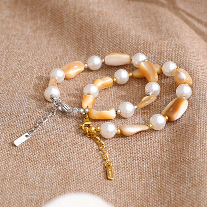 Pulseira Velouria