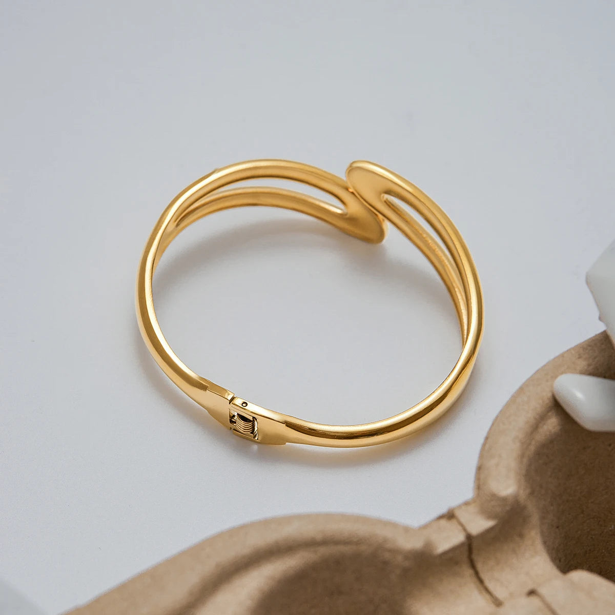 Bracelete Elarisse