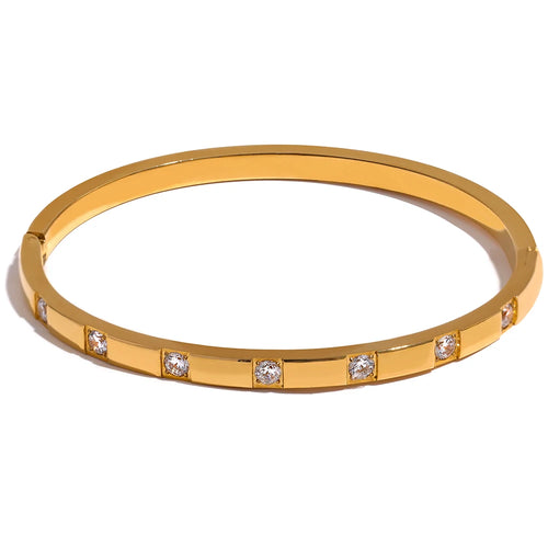 Bracelete Kora