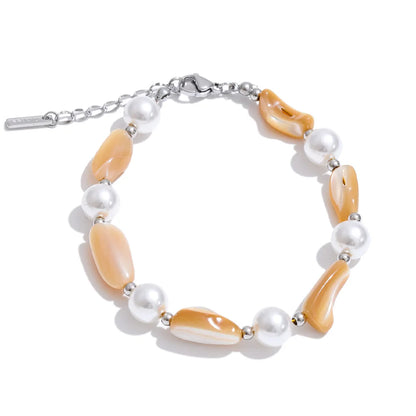 Pulseira Velouria