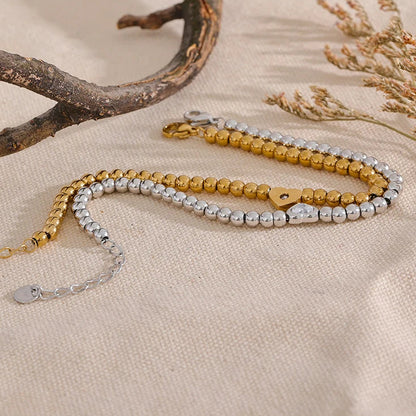 Pulseira Pietra