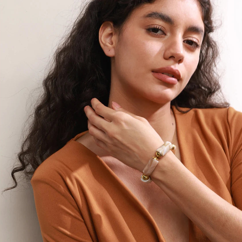 Pulseira Estellea