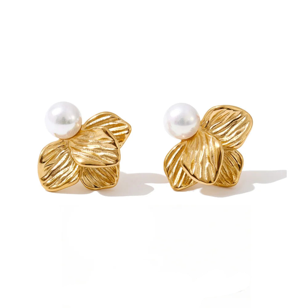 Brinco Diamantina