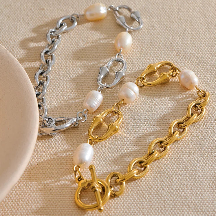 Pulseira Hana