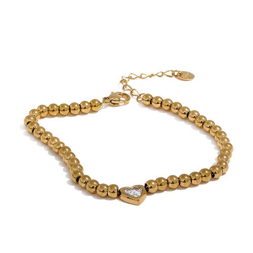 Pulseira Pietra