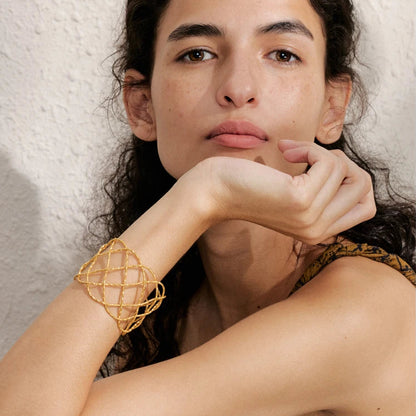 Pulseira Soléria