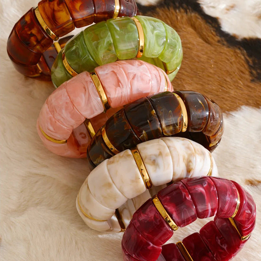 Pulseira Donna