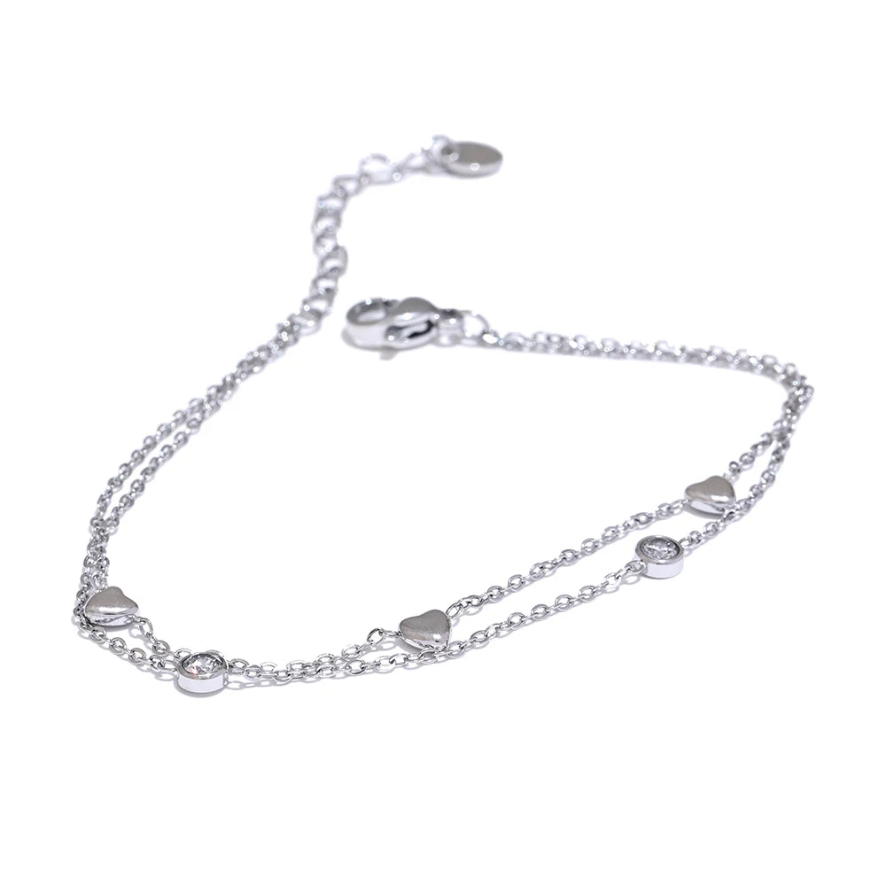 Pulseira Amalfi